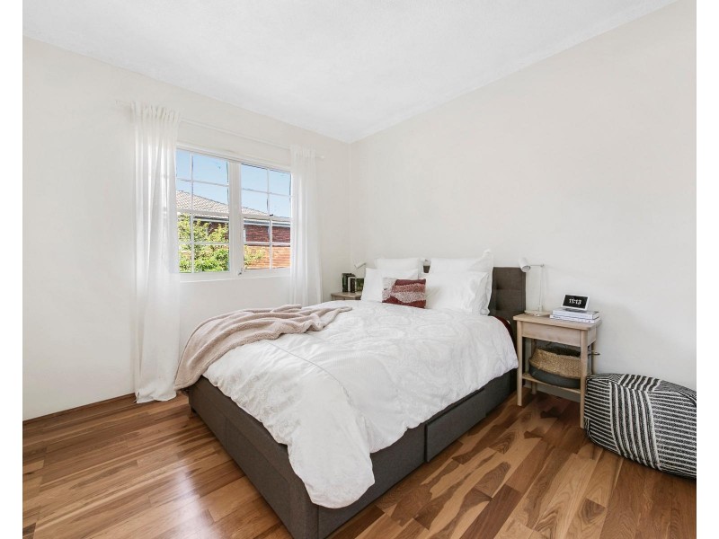 21/18 Belmore Street, Arncliffe NSW 2205