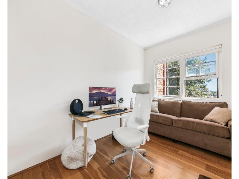 21/18 Belmore Street, Arncliffe NSW 2205