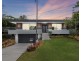 10 Leichhardt Crescent, Sylvania NSW 2224
