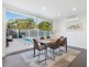 10 Leichhardt Crescent, Sylvania NSW 2224