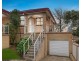 5/8-10 Arthur Street, Bexley NSW 2207