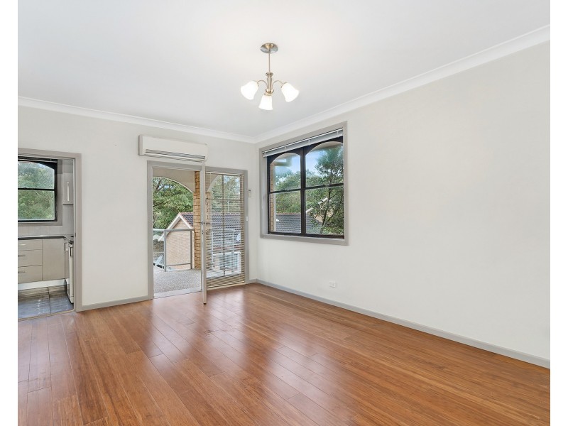 5/8-10 Arthur Street, Bexley NSW 2207