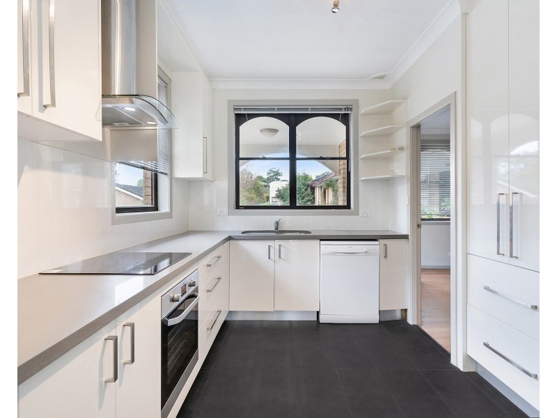 5/8-10 Arthur Street, Bexley NSW 2207