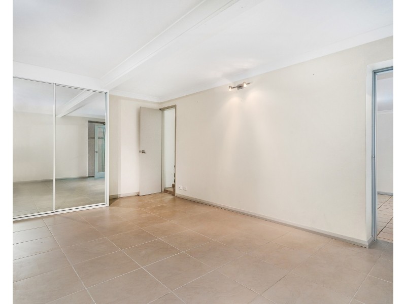 5/8-10 Arthur Street, Bexley NSW 2207