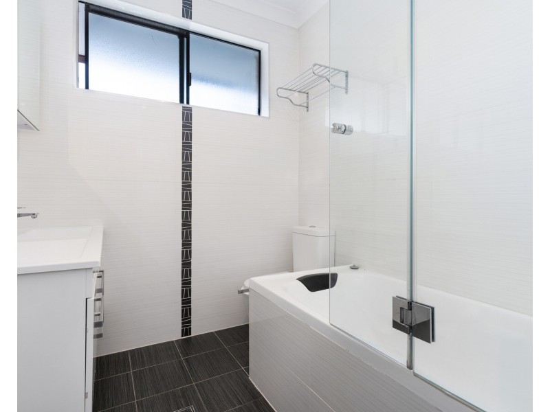 5/8-10 Arthur Street, Bexley NSW 2207