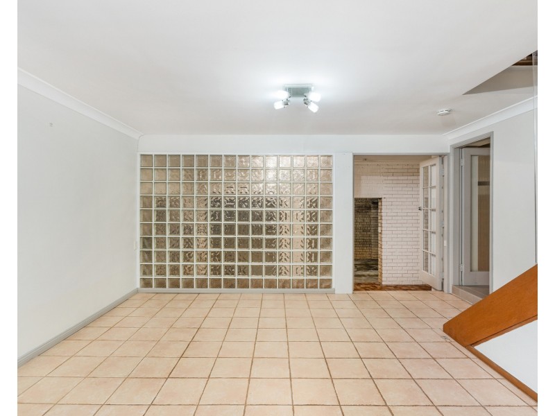 5/8-10 Arthur Street, Bexley NSW 2207