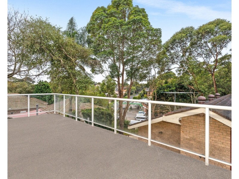 5/8-10 Arthur Street, Bexley NSW 2207