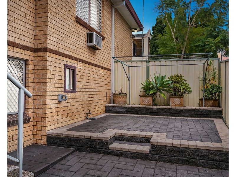 5/8-10 Arthur Street, Bexley NSW 2207