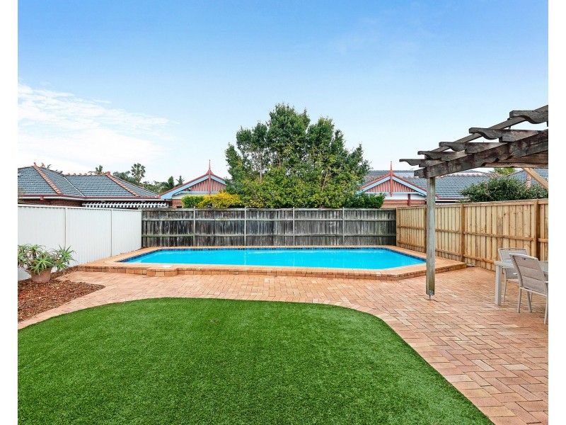 75 Park Road, Sans Souci NSW 2219