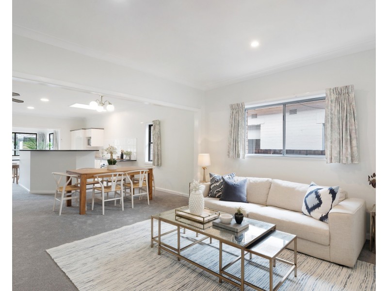 75 Park Road, Sans Souci NSW 2219