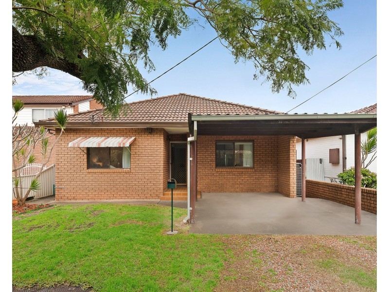 75 Park Road, Sans Souci NSW 2219