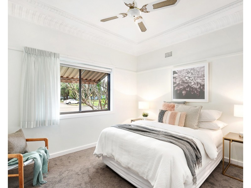 75 Park Road, Sans Souci NSW 2219