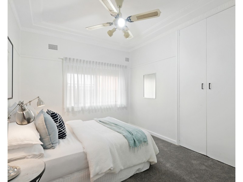 75 Park Road, Sans Souci NSW 2219