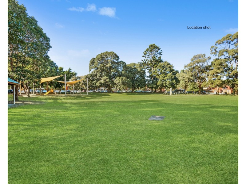 75 Park Road, Sans Souci NSW 2219