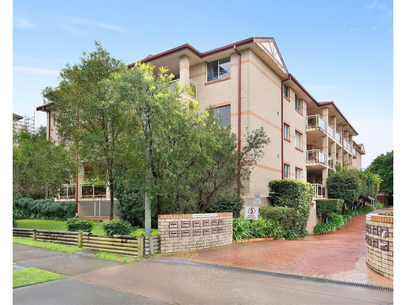 4/2-4 Green Street, Kogarah NSW 2217