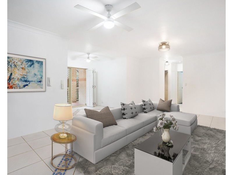 4/2-4 Green Street, Kogarah NSW 2217