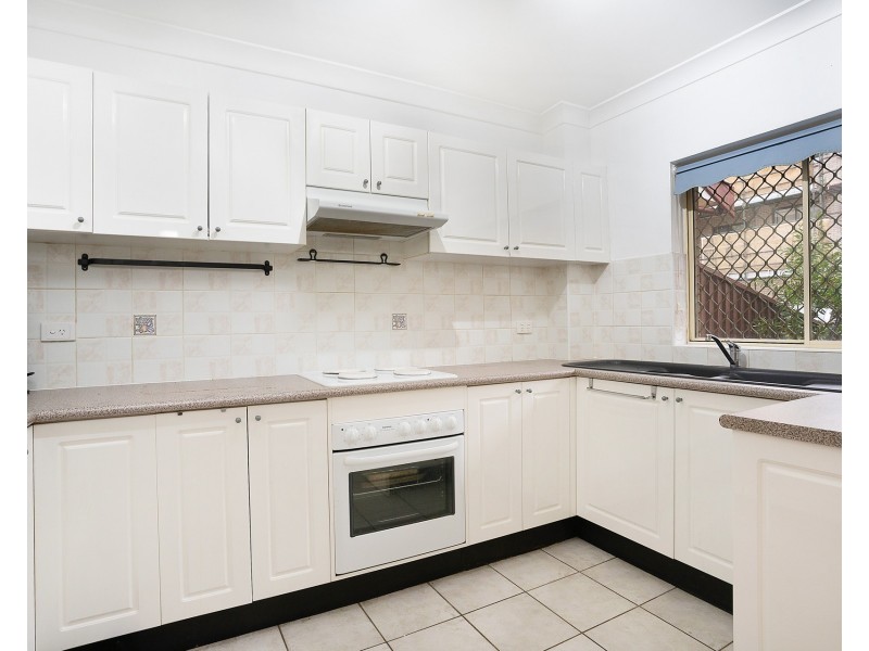 4/2-4 Green Street, Kogarah NSW 2217