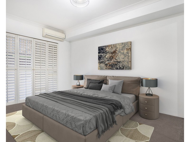 4/2-4 Green Street, Kogarah NSW 2217
