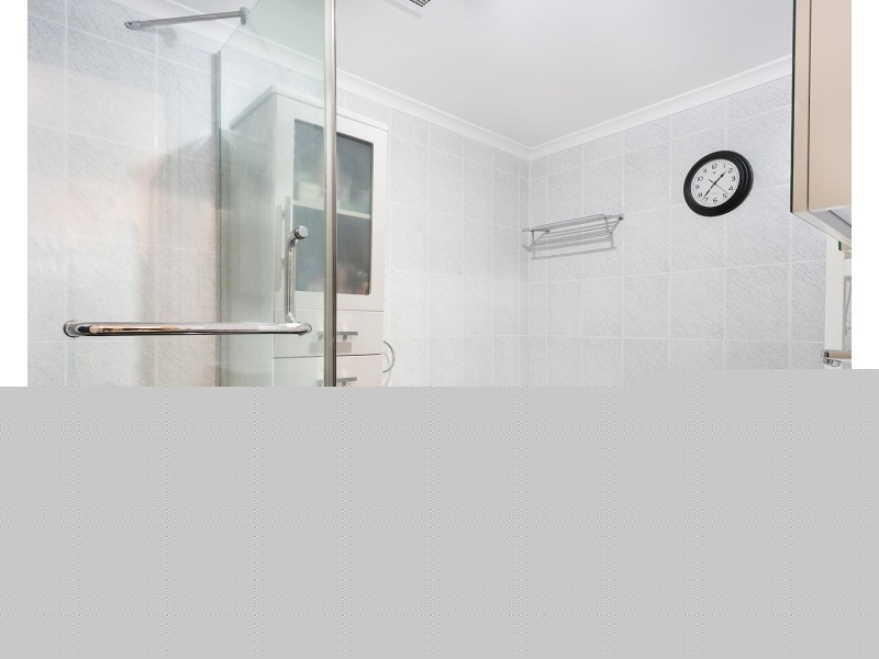 4/2-4 Green Street, Kogarah NSW 2217