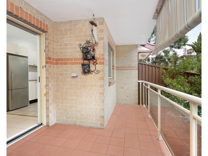 4/2-4 Green Street, Kogarah NSW 2217