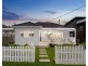 34 Curtis Avenue, Taren Point NSW 2229