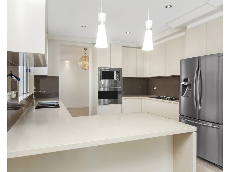 34 Robinson Street, Monterey NSW 2217