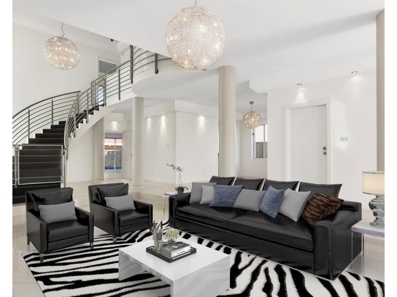 34 Robinson Street, Monterey NSW 2217