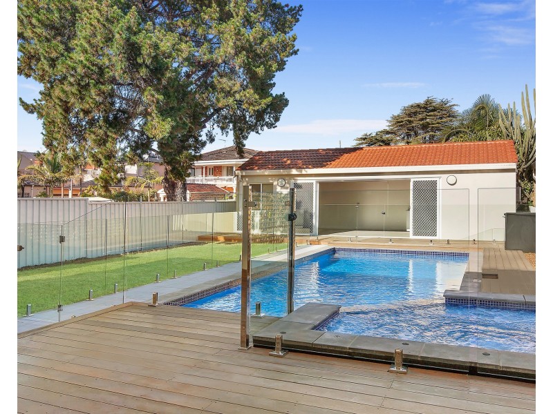 34 Robinson Street, Monterey NSW 2217