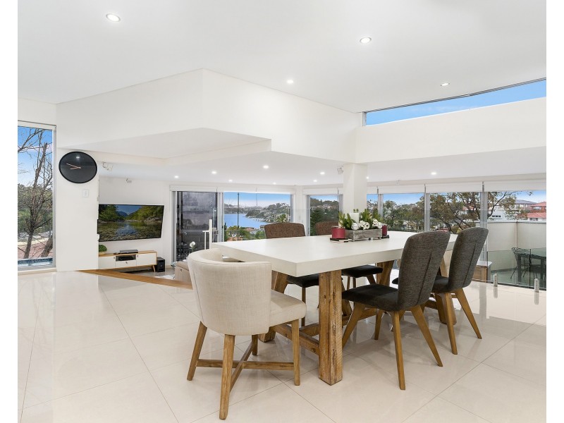 4 Waratah Street, Blakehurst NSW 2221