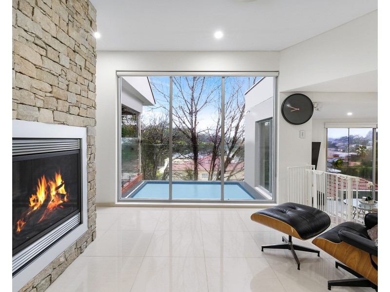 4 Waratah Street, Blakehurst NSW 2221