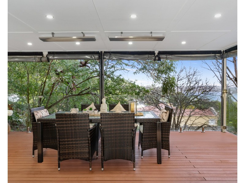 4 Waratah Street, Blakehurst NSW 2221