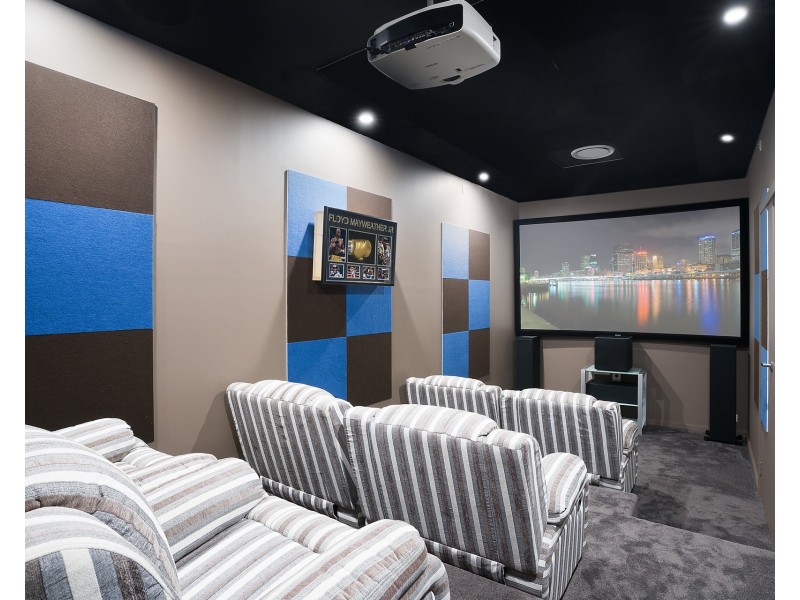 4 Waratah Street, Blakehurst NSW 2221