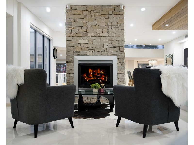 4 Waratah Street, Blakehurst NSW 2221