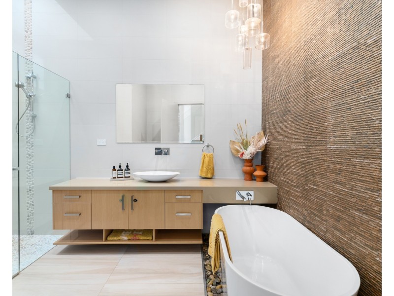 4 Waratah Street, Blakehurst NSW 2221