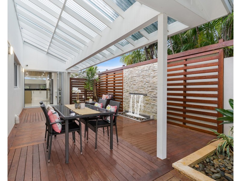 4 Waratah Street, Blakehurst NSW 2221