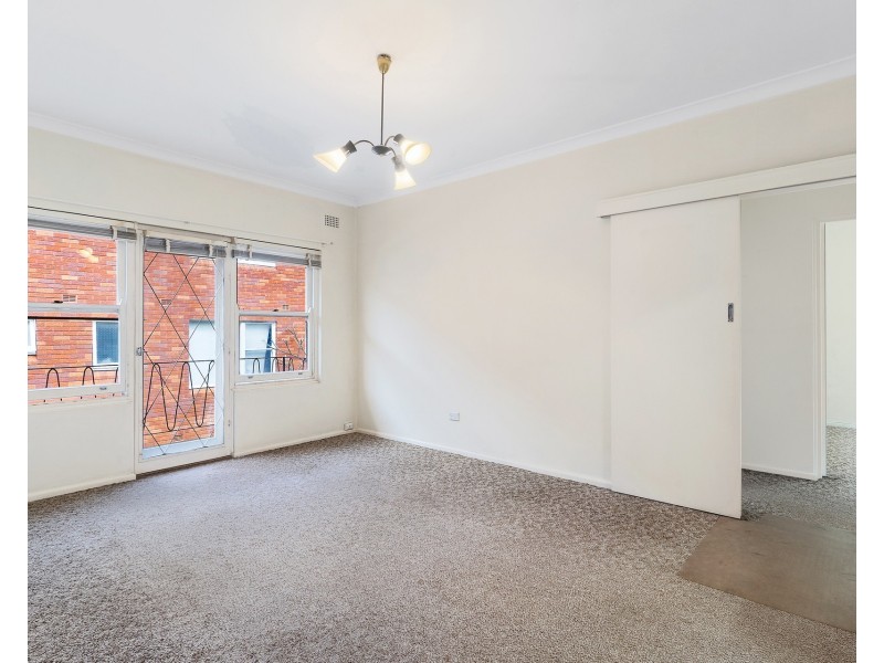 8/40 Banks Street, Monterey NSW 2217