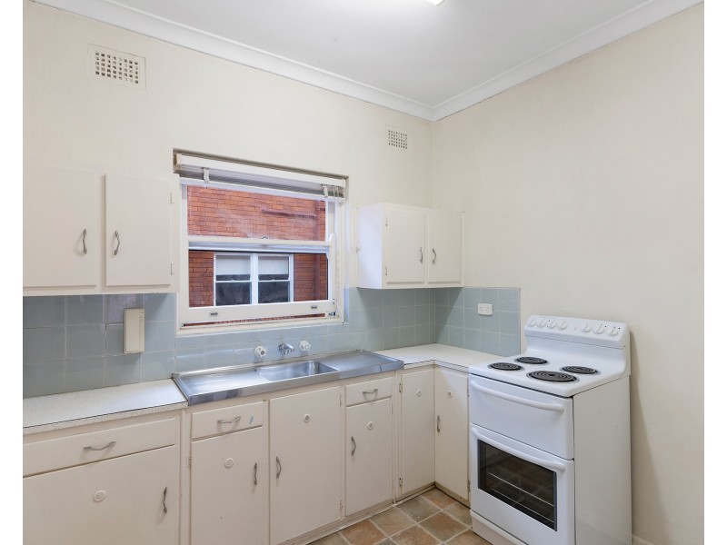 8/40 Banks Street, Monterey NSW 2217