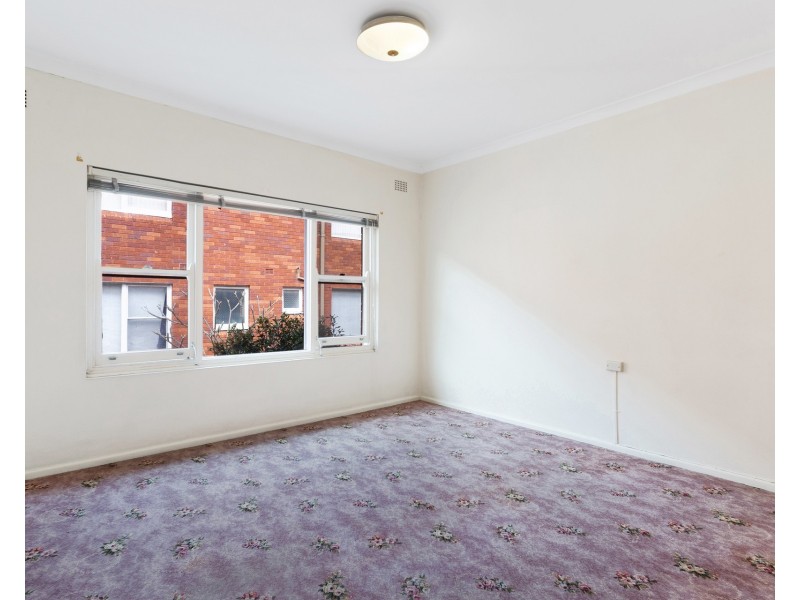 8/40 Banks Street, Monterey NSW 2217