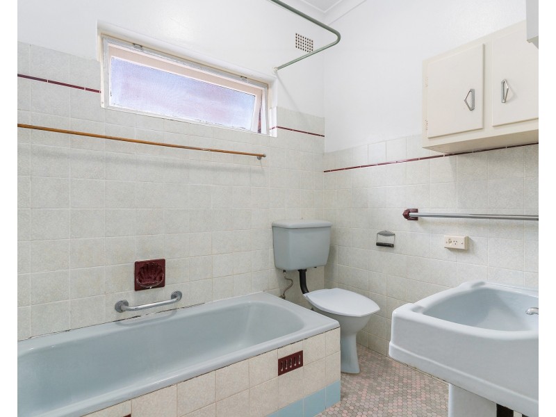 8/40 Banks Street, Monterey NSW 2217