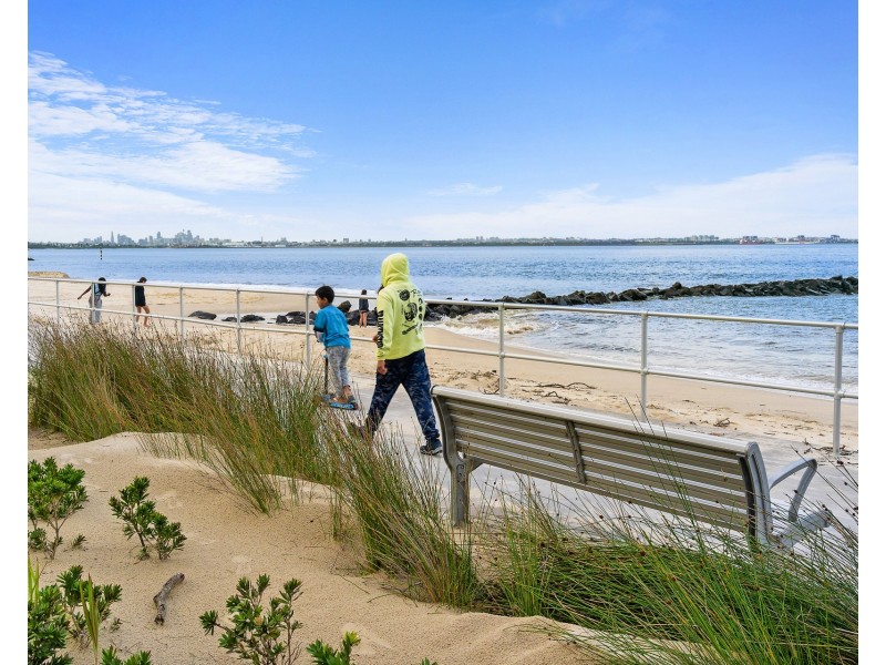 8/40 Banks Street, Monterey NSW 2217