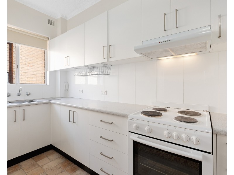 14/29-33 Robertson Street, Kogarah NSW 2217