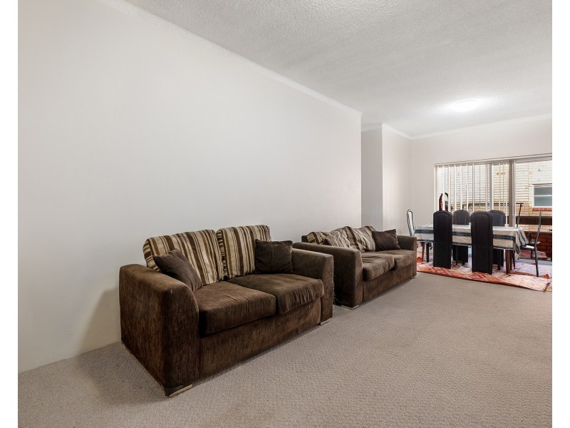 14/29-33 Robertson Street, Kogarah NSW 2217