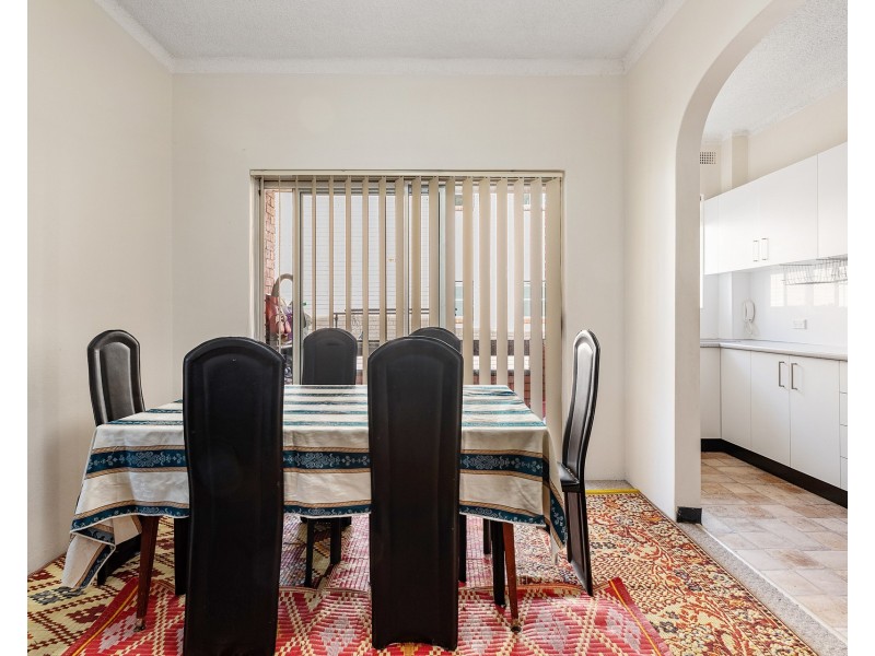 14/29-33 Robertson Street, Kogarah NSW 2217