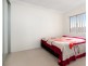 14/29-33 Robertson Street, Kogarah NSW 2217