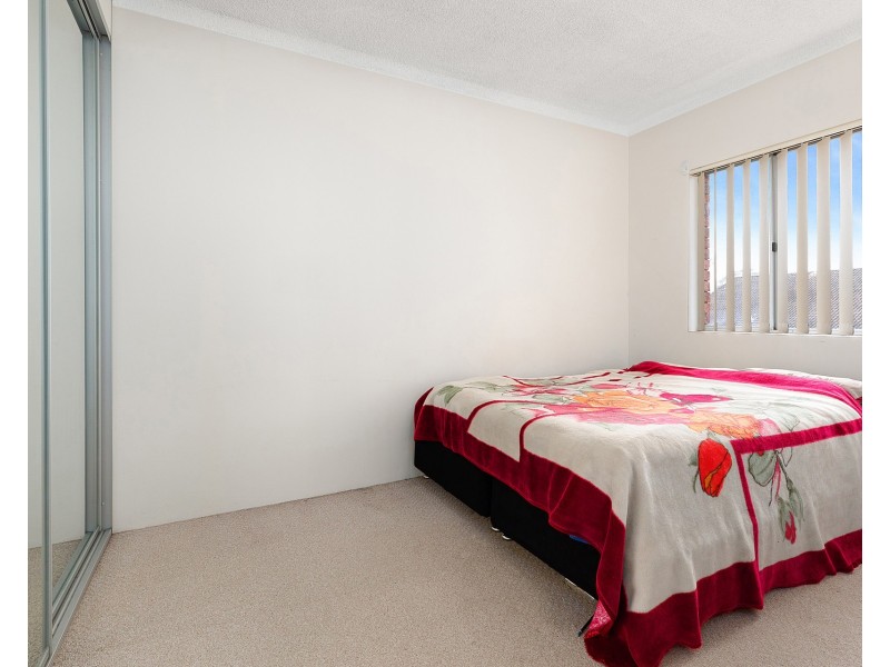 14/29-33 Robertson Street, Kogarah NSW 2217
