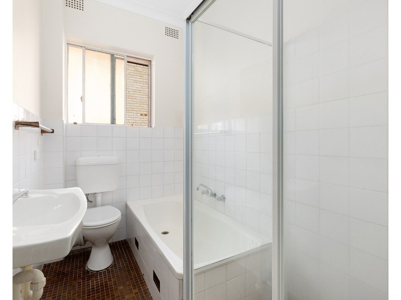 14/29-33 Robertson Street, Kogarah NSW 2217