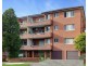 14/29-33 Robertson Street, Kogarah NSW 2217