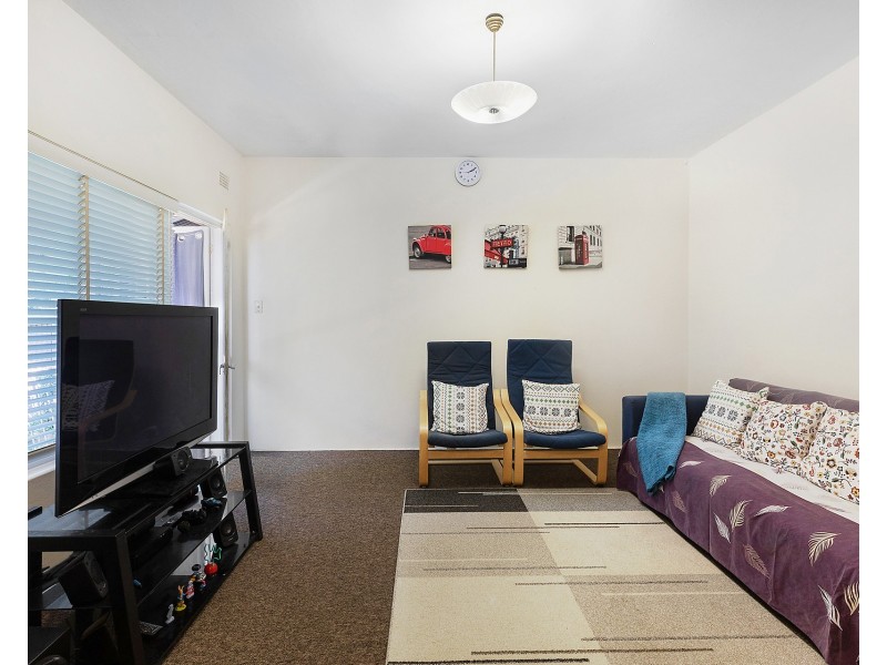 6/5 Barsbys Avenue, Allawah NSW 2218