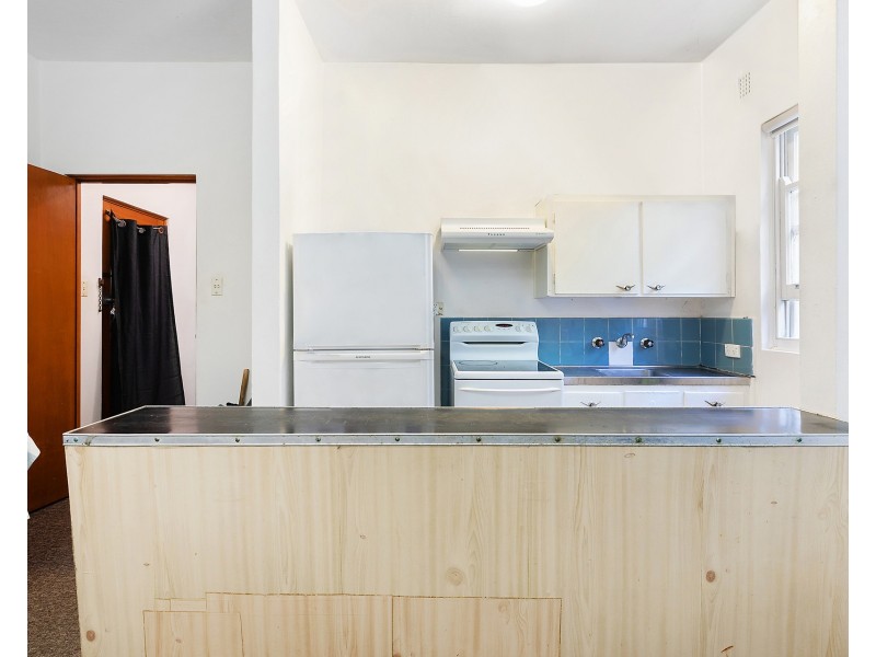 6/5 Barsbys Avenue, Allawah NSW 2218