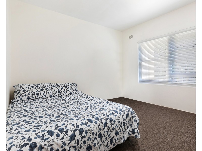 6/5 Barsbys Avenue, Allawah NSW 2218